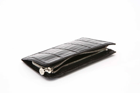 Wallet - Shilling