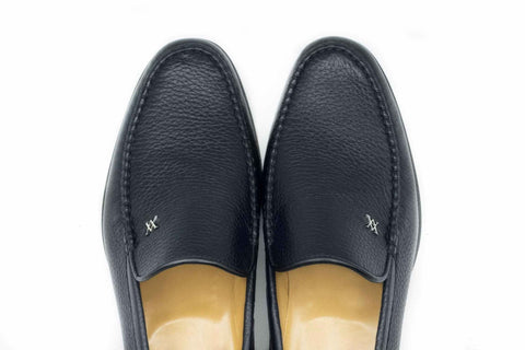 Flats - Nemi