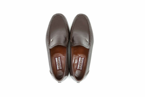 Flats - Orta