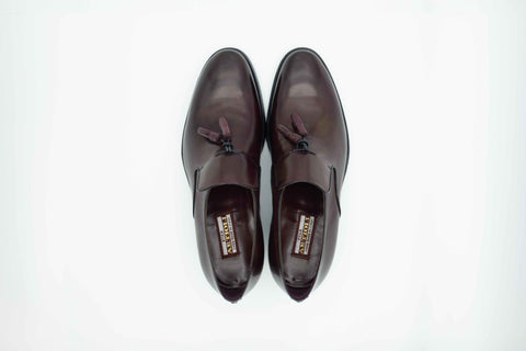 Flats - Adelmo