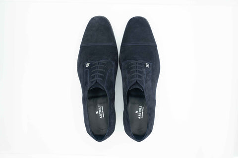 Shoes - Christian