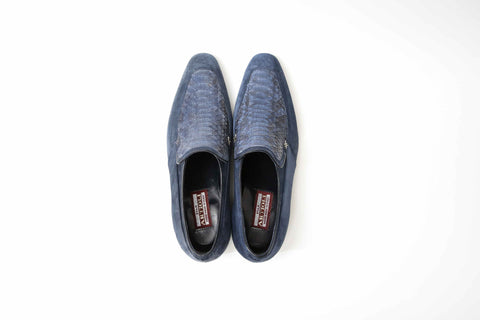 Flats - Gaetano
