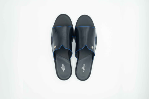 Sandals - Lido