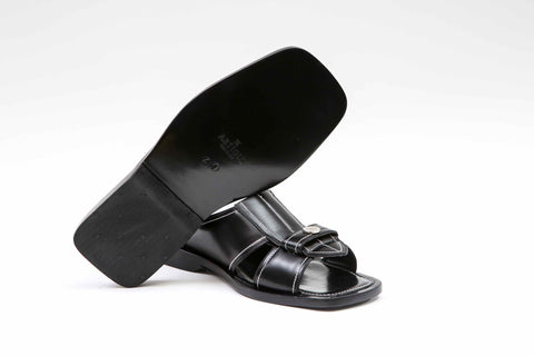 Sandals - Panarea