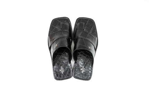 Sandals - Pantelleria
