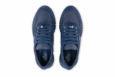 Sneaker shoes - Ares