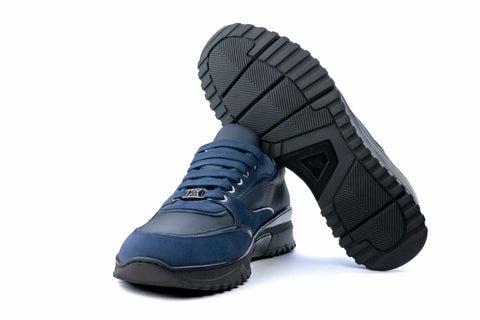 Sneaker shoes - Ares