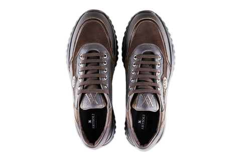 Sneaker shoes - Charlie