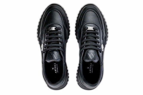 Sneaker shoes - Clementine