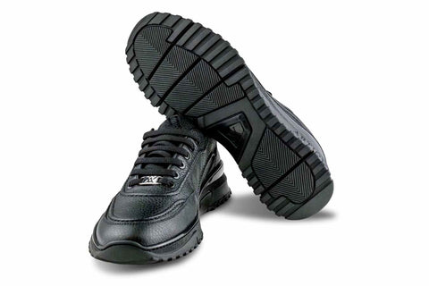 Sneaker shoes - Clementine