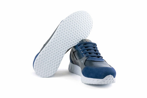 Sneaker shoes - Konstantin