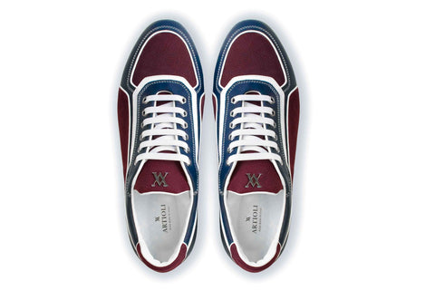 Sneaker shoes - Marcell