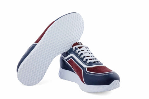 Sneaker shoes - Marcell