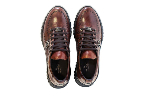 Sneaker shoes - Nelson