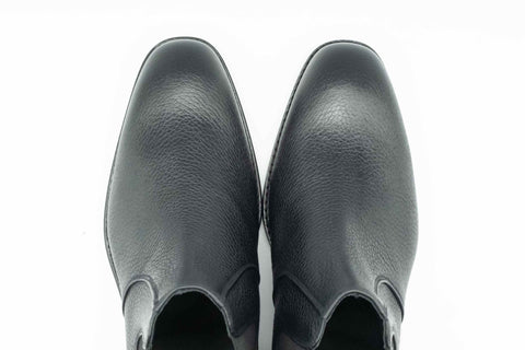 Chelsea Boots - Glauco