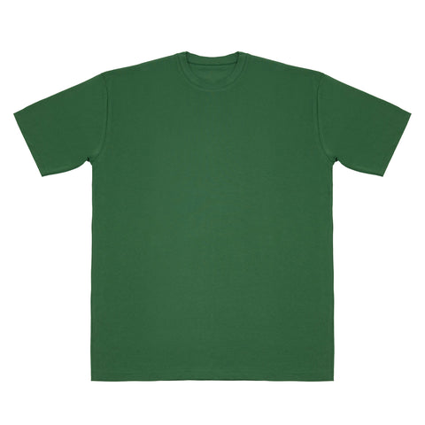 T-Shirt - 2203HH Manifatture Chivi