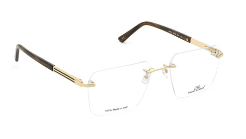 Eyeglass - DM847 Dario Martini