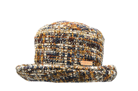 Frida Hat