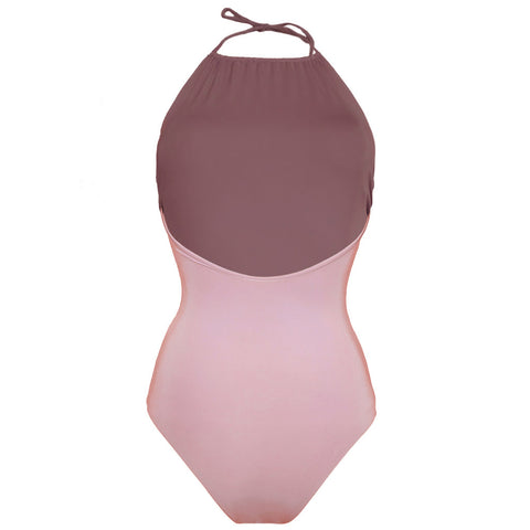 One - Piece - Plain Majesty Edelvissa