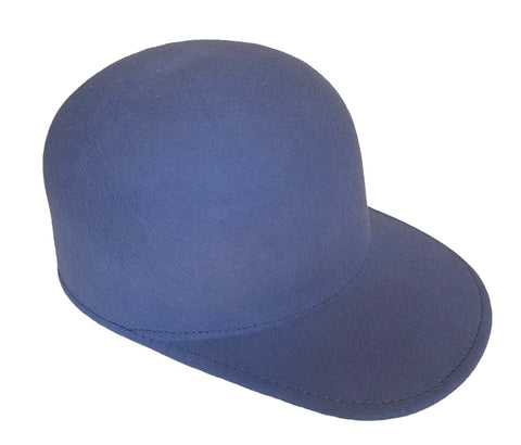 Hat - Ascot Batog