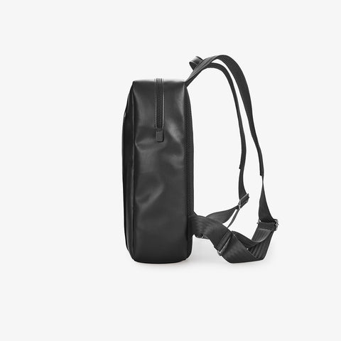 Backpack 959NINEFIVENINE