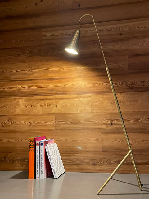 Lamp - Thinkerbell 247LAB