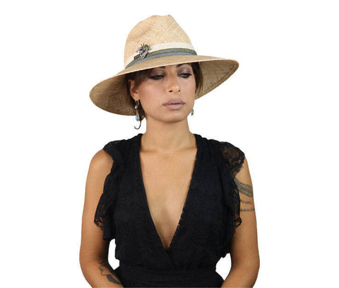 Hat - 11333 Complit