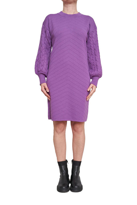 Dress - Art. 56103 Rosanna Pellegrini