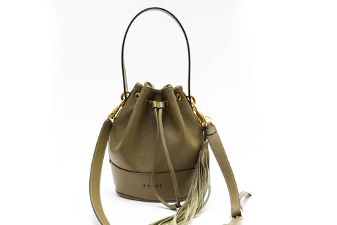 Crossbody Bag Grace Pasomar