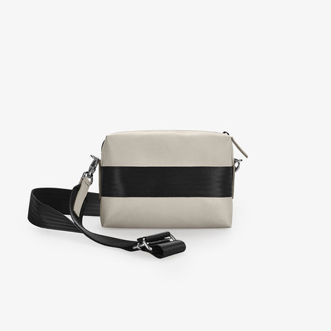 Camera Bag 959NINEFIVENINE