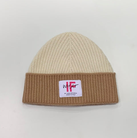 Hat - Gianni What If