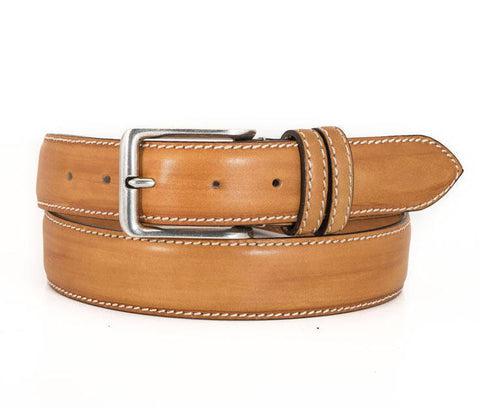 Belt - BB105 Bochicchio Cinture
