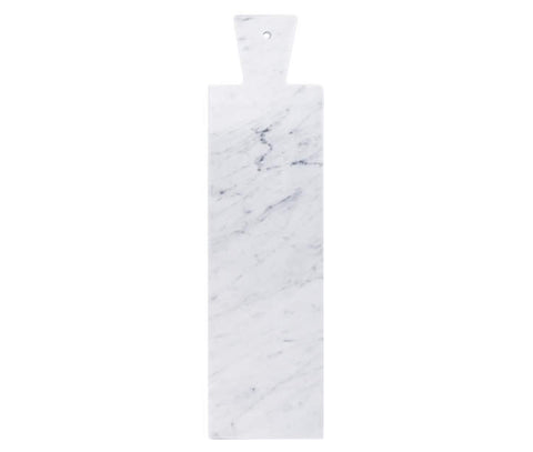Chopping Board - MOBJ03 FiammettaV