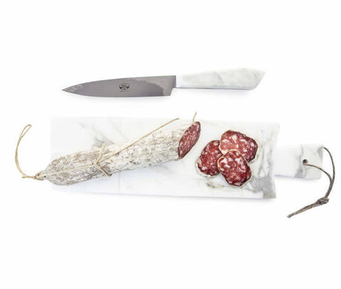 Chopping Board - MOBJ03 FiammettaV