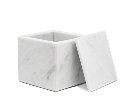 Box Holder - MOBJ74 FiammettaV