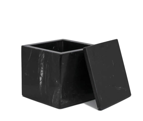 Box Holder - MOBJ74 FiammettaV