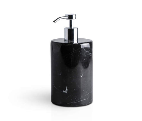 Bathroom Set - MOBJ 68, 69, 70 FiammettaV