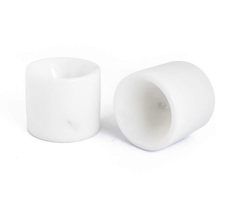 Egg Cups - MOBJ139 FiammettaV