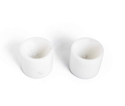 Egg Cups - MOBJ139 FiammettaV