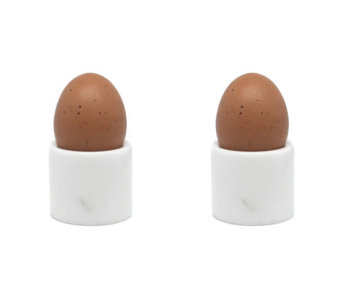 Egg Cups - MOBJ139 FiammettaV