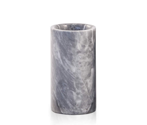 Toothbrush Holder - MOBJ70 FiammettaV