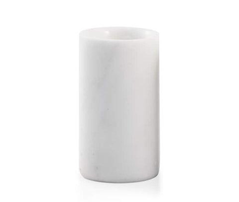 Toothbrush Holder - MOBJ70 FiammettaV