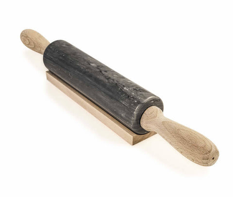 Rolling Pin - MOBJ21 FiammettaV