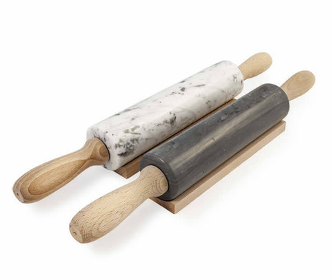 Rolling Pin - MOBJ21 FiammettaV