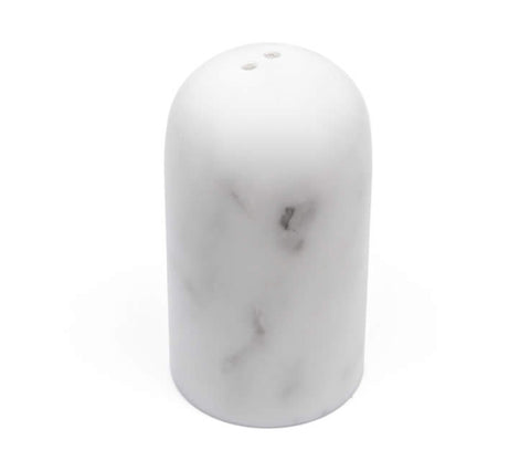 Salt and Pepper Set - MOBJ128 FiammettaV