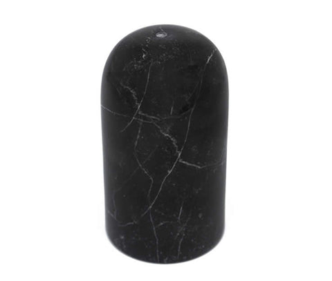 Salt and Pepper Set - MOBJ128 FiammettaV