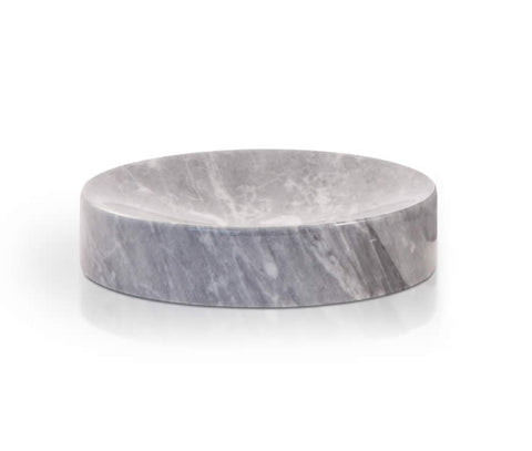 Soap Dish - MOBJ69 FiammettaV