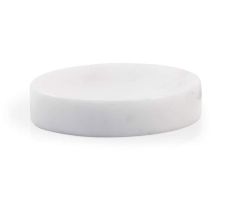 Soap Dish - MOBJ69 FiammettaV