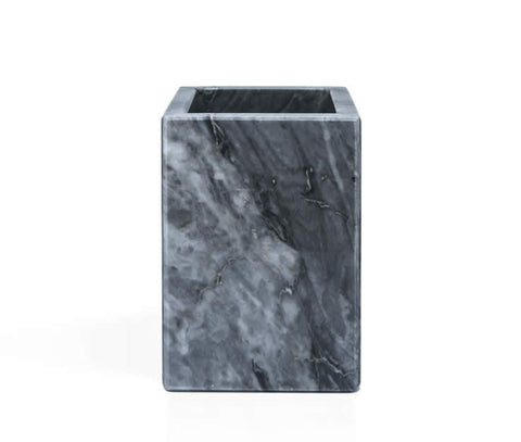 Toothbrush Holder - MOBJ73 FiammettaV