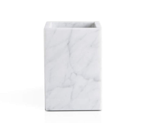Toothbrush Holder - MOBJ73 FiammettaV